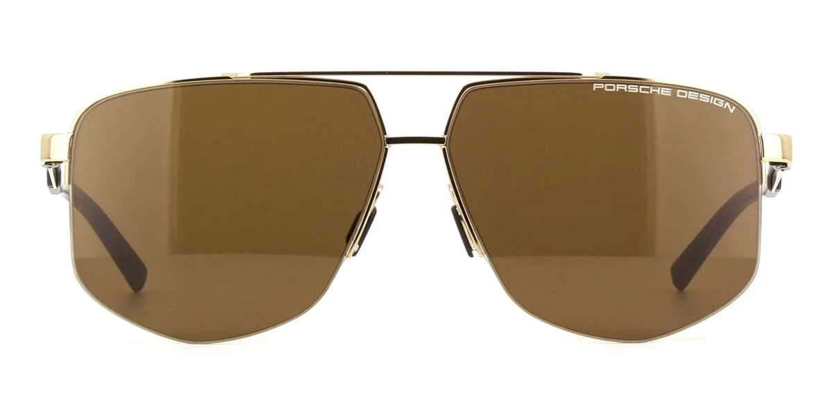 Porsche Design 8943 D 2 Porsche Design 8943 D - Image 2