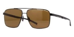 Porsche Design 8944 A