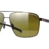Porsche Design 8944 C Polarised