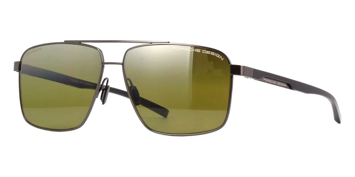 Porsche Design 8944 C Polarised 1 Porsche Design 8944 C Polarised