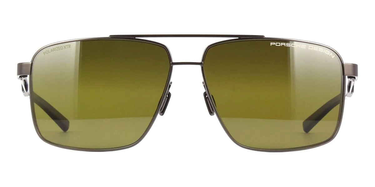 Porsche Design 8944 C Polarised 2 Porsche Design 8944 C Polarised - Image 2