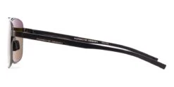 Porsche Design 8944 C Polarised 5 Porsche Design 8944 C Polarised -Retavoir Store porsche design 8944 c polarised hd 3