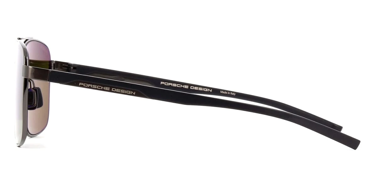 Porsche Design 8944 C Polarised 3 Porsche Design 8944 C Polarised - Image 3