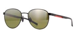 Porsche Design 8945 A Polarised
