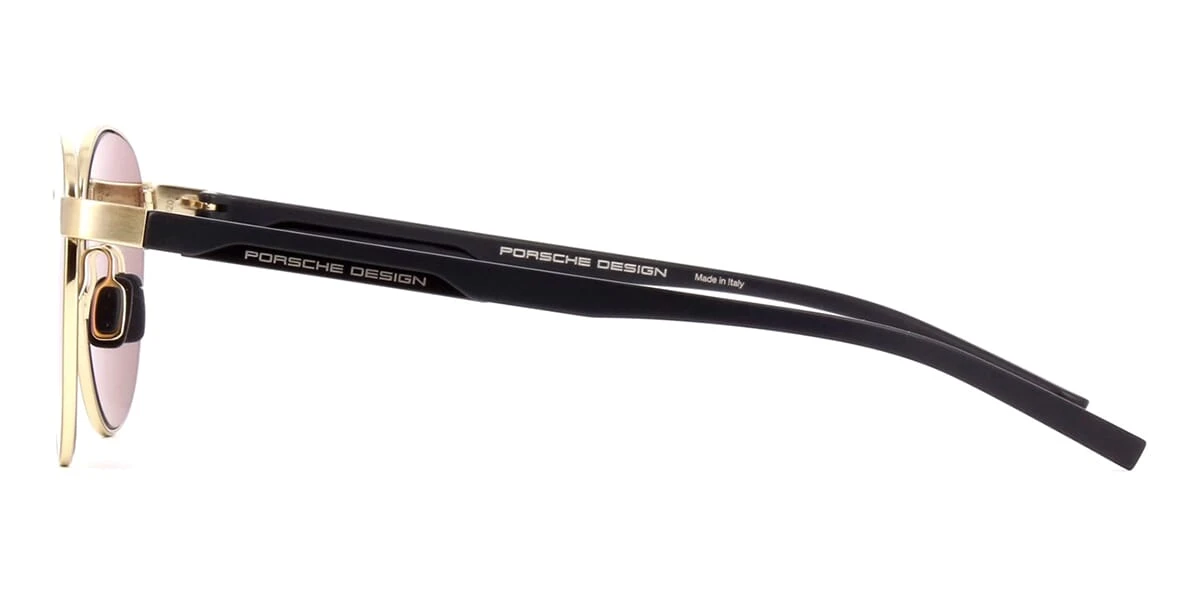 Porsche Design 8945 D 3 Porsche Design 8945 D - Image 3