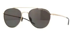 Porsche Design 8947 C Polarised