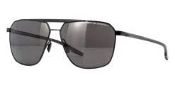 Porsche Design 8949 A Polarised