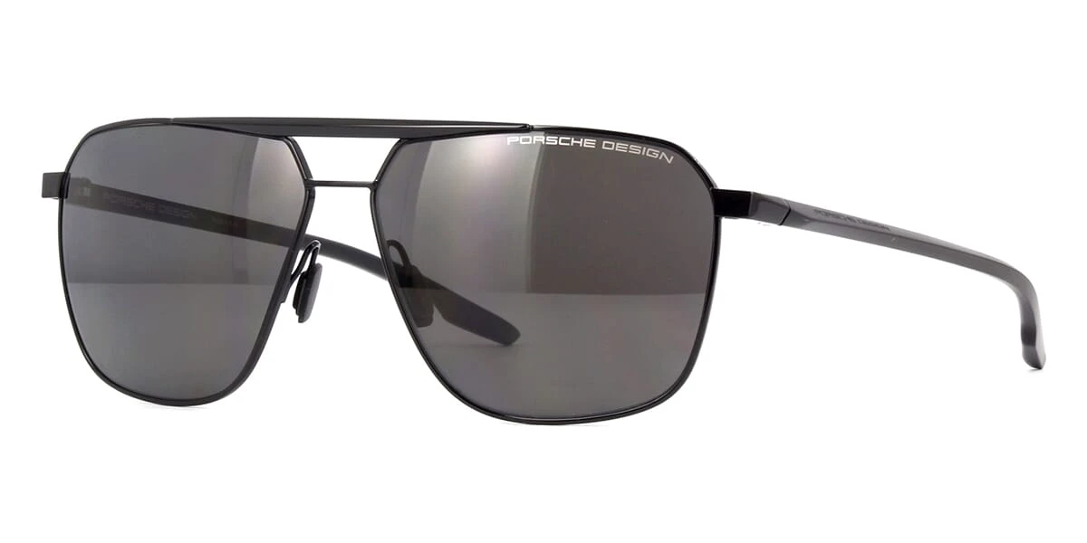Porsche Design 8949 A Polarised 1 Porsche Design 8949 A Polarised