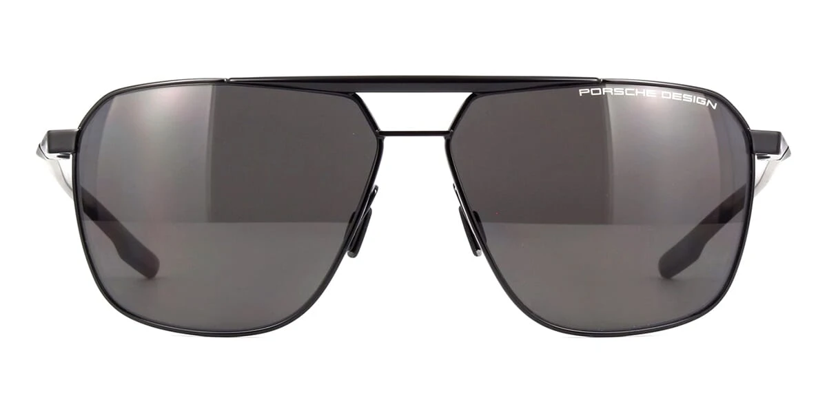 Porsche Design 8949 A Polarised 2 Porsche Design 8949 A Polarised - Image 2