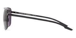 Porsche Design 8949 A Polarised 5 Porsche Design 8949 A Polarised -Retavoir Store porsche design 8949 a polarised hd 3