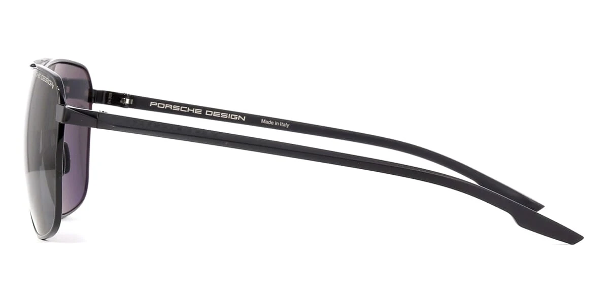 Porsche Design 8949 A Polarised 3 Porsche Design 8949 A Polarised - Image 3