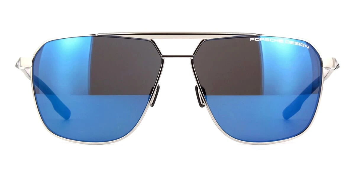 Porsche Design 8949 D 2 Porsche Design 8949 D - Image 2