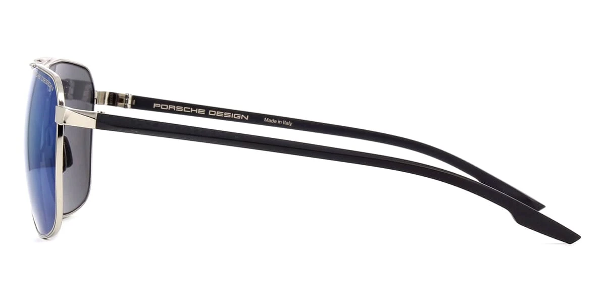 Porsche Design 8949 D 3 Porsche Design 8949 D - Image 3