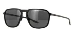 Porsche Design 8961 A Polarised