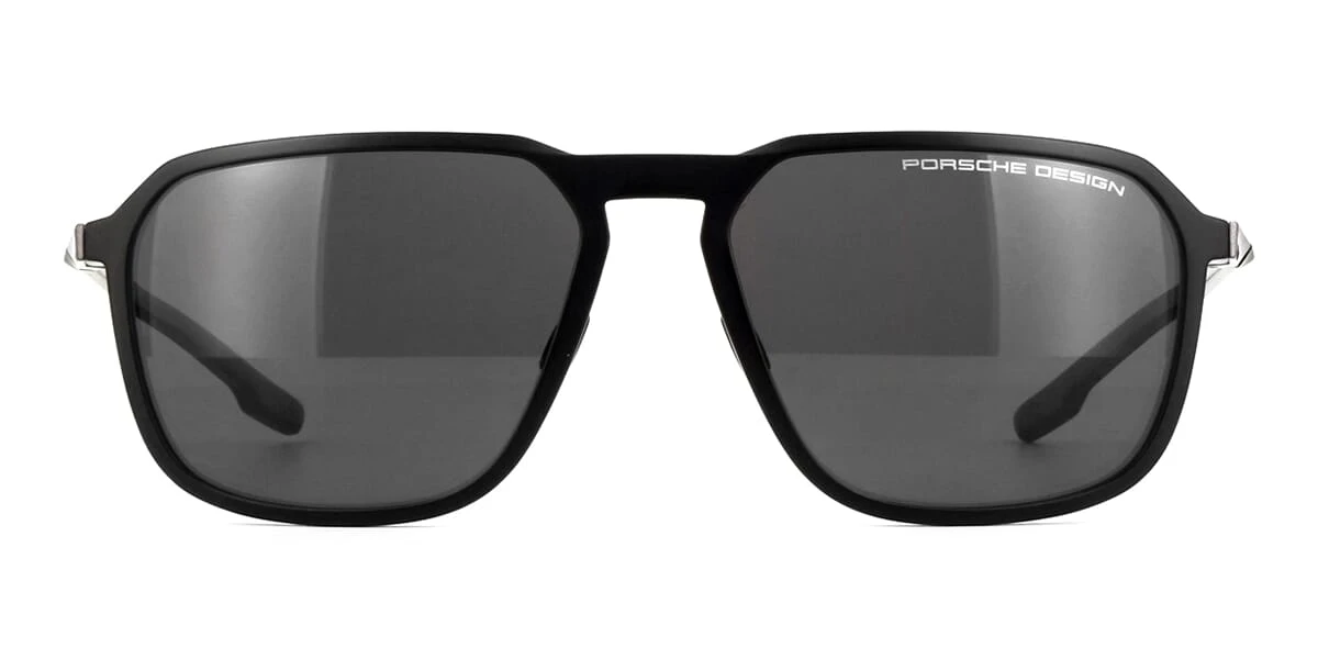 Porsche Design 8961 A Polarised 2 Porsche Design 8961 A Polarised - Image 2