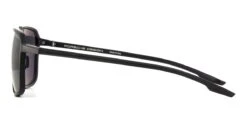Porsche Design 8961 A Polarised 5 Porsche Design 8961 A Polarised -Retavoir Store porsche design 8961 a polarised hd 3