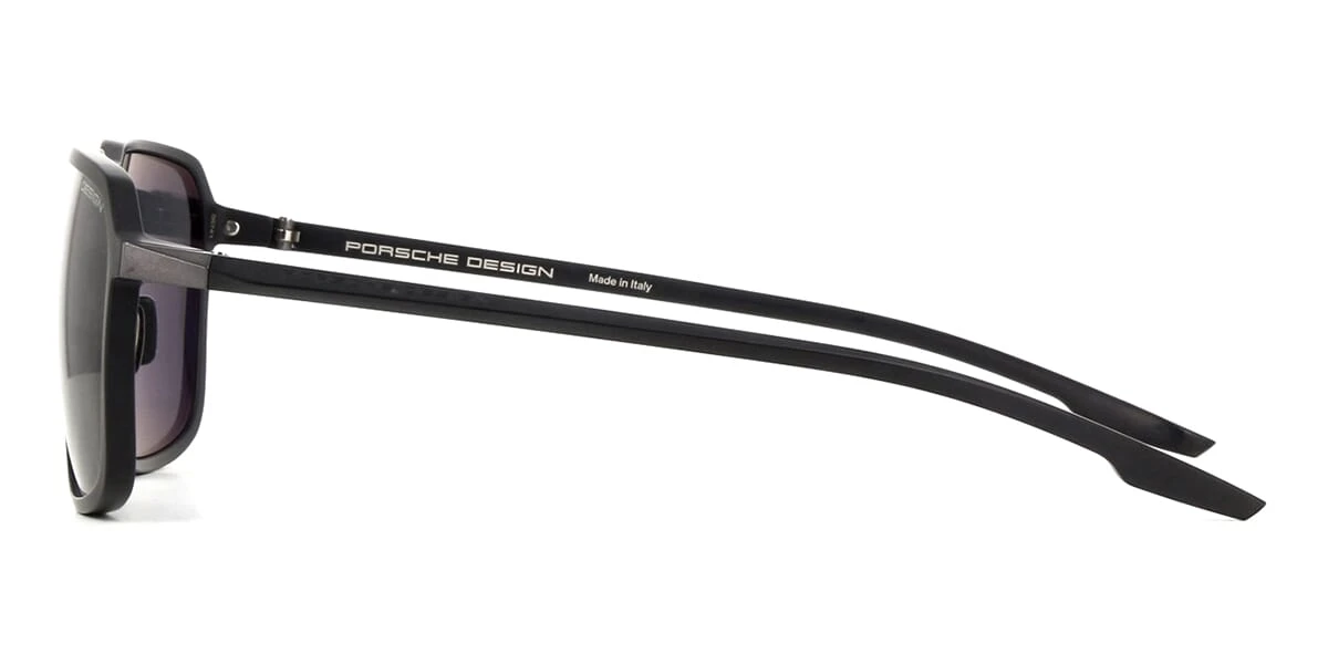 Porsche Design 8961 A Polarised 3 Porsche Design 8961 A Polarised - Image 3