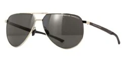 Porsche Design 8962 B Polarised