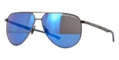 Porsche Design 8962 C