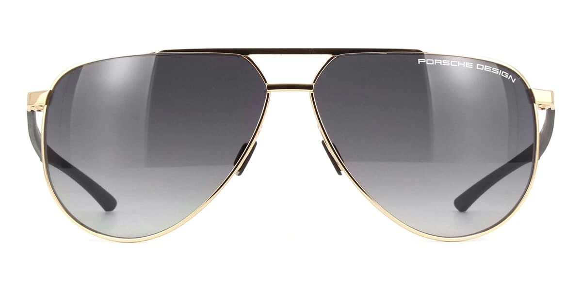 Porsche Design 8962 D 2 Porsche Design 8962 D - Image 2