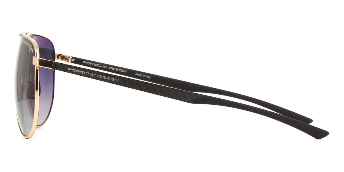 Porsche Design 8962 D 3 Porsche Design 8962 D - Image 3