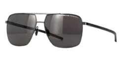 Porsche Design 8963 A Polarised