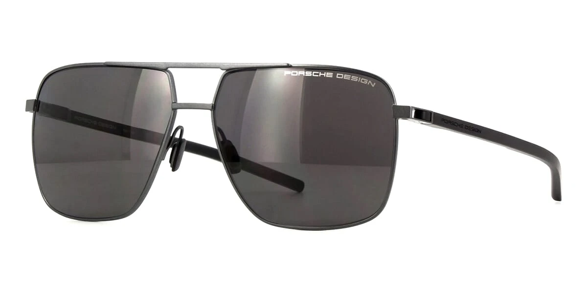 Porsche Design 8963 A Polarised 1 Porsche Design 8963 A Polarised