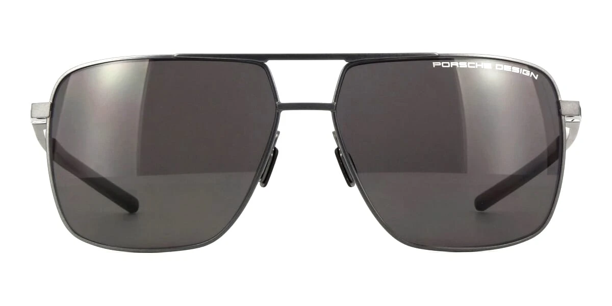 Porsche Design 8963 A Polarised 2 Porsche Design 8963 A Polarised - Image 2