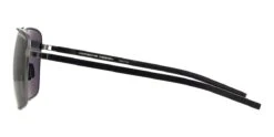 Porsche Design 8963 A Polarised 5 Porsche Design 8963 A Polarised -Retavoir Store porsche design 8963 a polarised hd 3