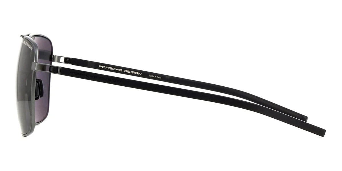 Porsche Design 8963 A Polarised 3 Porsche Design 8963 A Polarised - Image 3