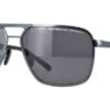 Porsche Design 8966 D Polarised