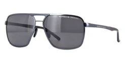 Porsche Design 8966 D Polarised