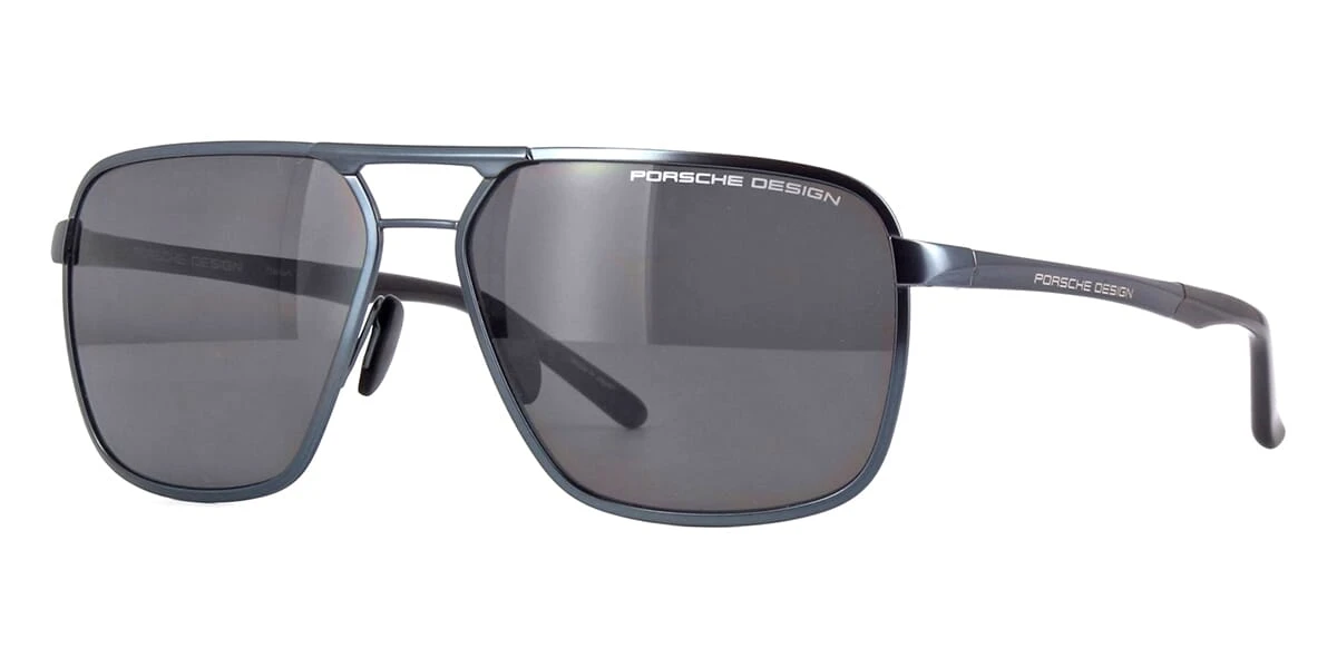 Porsche Design 8966 D Polarised 1 Porsche Design 8966 D Polarised