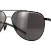Porsche Design 8968 A Polarised