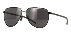 Porsche Design 8968 A Polarised