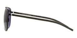 Porsche Design 8968 A Polarised 5 Porsche Design 8968 A Polarised -Retavoir Store porsche design 8968 a polarised hd 3