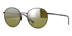 Porsche Design 8969 A Polarised