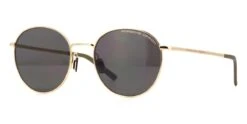 Porsche Design 8969 B Polarised