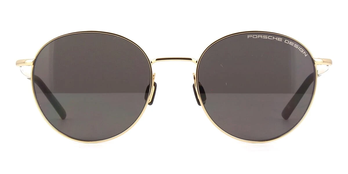 Porsche Design 8969 B Polarised 2 Porsche Design 8969 B Polarised - Image 2