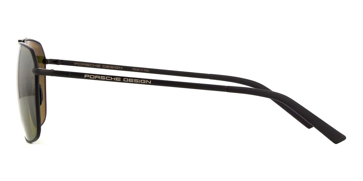Porsche Design 8970 A Polarised 3 Porsche Design 8970 A Polarised - Image 3