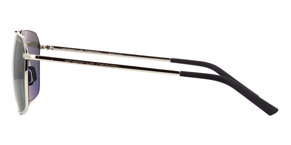 Porsche Design 8970 C - As Seen On Patrick Dempsey 3 Porsche Design 8970 C - As Seen On Patrick Dempsey - Image 3