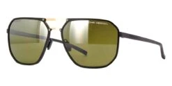Porsche Design 8971 A Polarised
