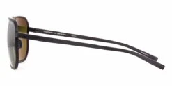 Porsche Design 8971 A Polarised -Retavoir Store porsche design 8971 a polarised hd 3