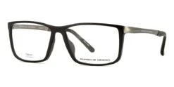 Porsche Design 8328 A