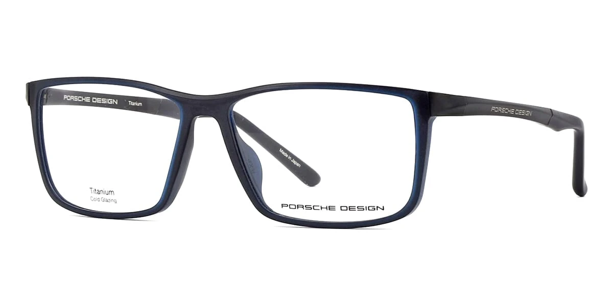 Porsche Design 8328 C 1 Porsche Design 8328 C