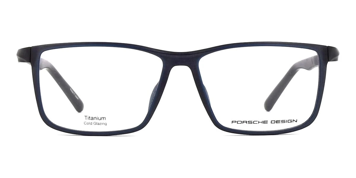 Porsche Design 8328 C 2 Porsche Design 8328 C - Image 2