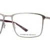Porsche Design 8397 B