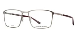 Porsche Design 8397 B