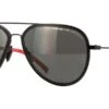 Porsche Design 8691 A Polarised
