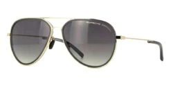 Porsche Design 8691 B